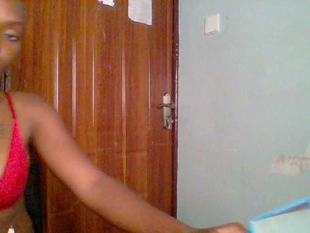 Sweet-spicydall live cam on BongaCams