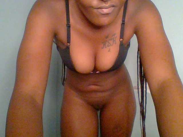 Sweet-spicydall live cam preview