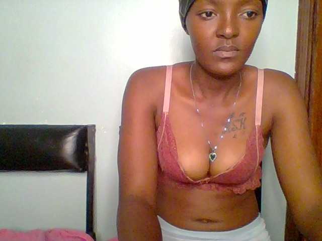 Sweet-spicydall from BongaCams is Freechat