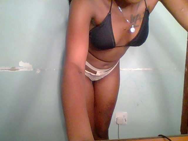Sweet-spicydall live cam on BongaCams