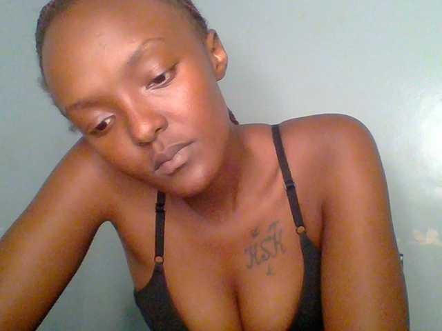 Sweet-spicydall live cam on BongaCams