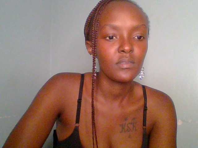 Sweet-spicydall live cam on BongaCams