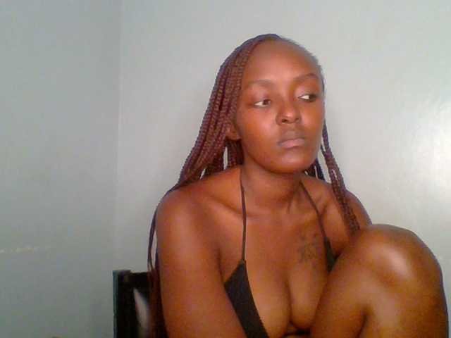 Sweet-spicydall live cam preview
