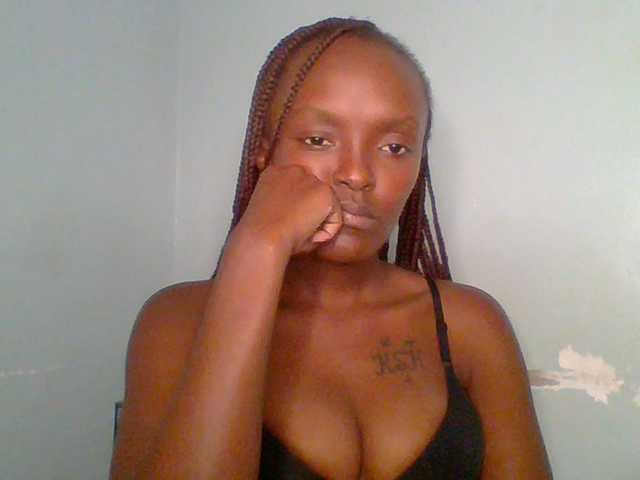 Sweet-spicydall live cam on BongaCams