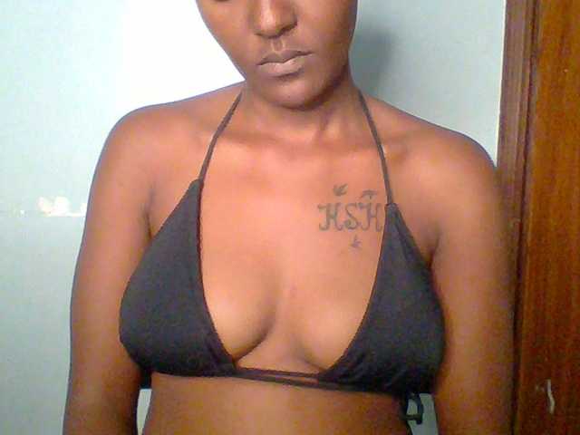 Sweet-spicydall live cam on BongaCams