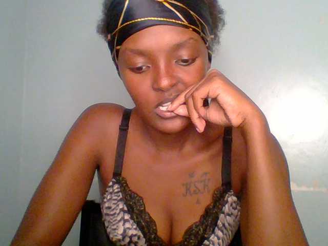 Sweet-spicydall live cam on BongaCams