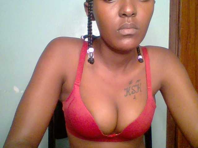 Sweet-spicydall live cam on BongaCams