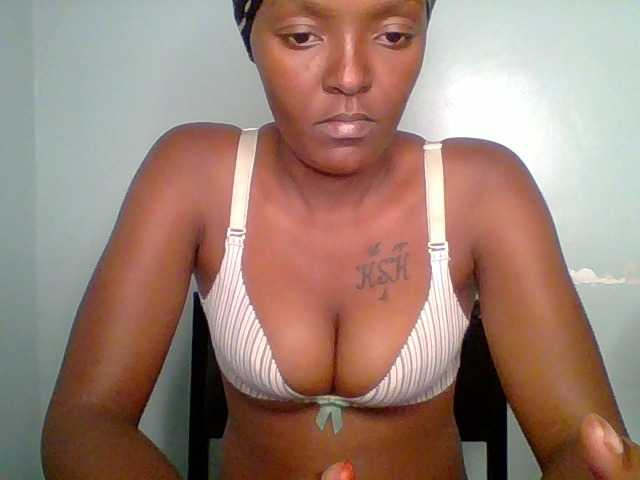 Sweet-spicydall live cam on BongaCams