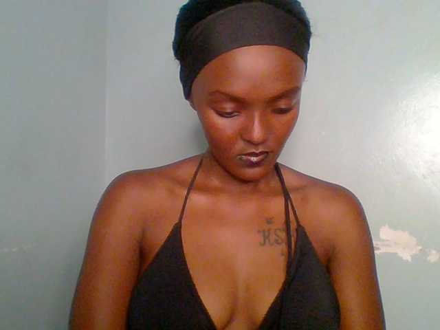 Sweet-spicydall live cam on BongaCams