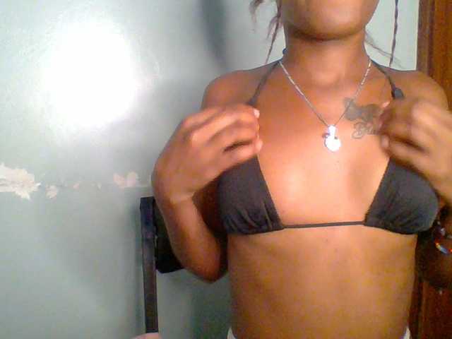 Sweet-spicydall live cam on BongaCams