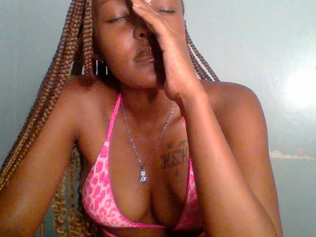 Sweet-spicydall live cam on BongaCams