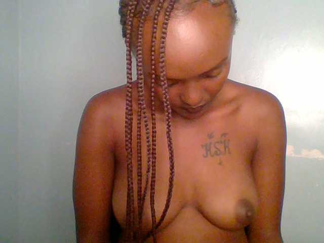Sweet-spicydall live cam on BongaCams