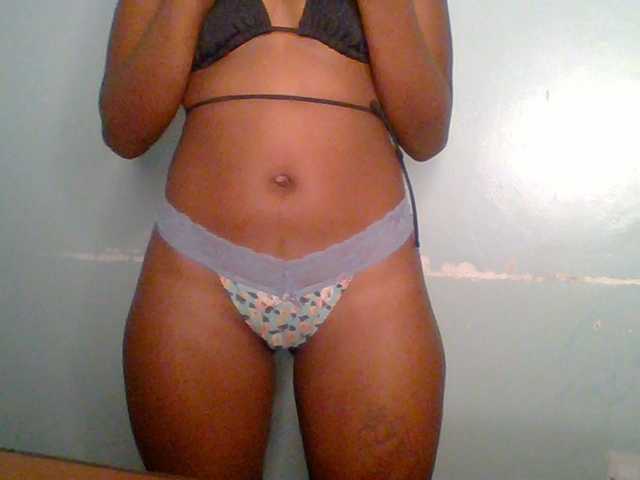 Sweet-spicydall live cam on BongaCams
