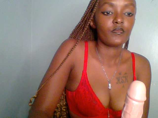 Sweet-spicydall live cam preview