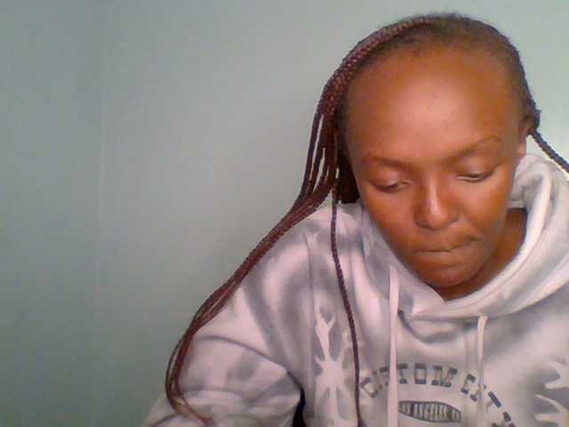 Sweet-spicydall live cam on BongaCams
