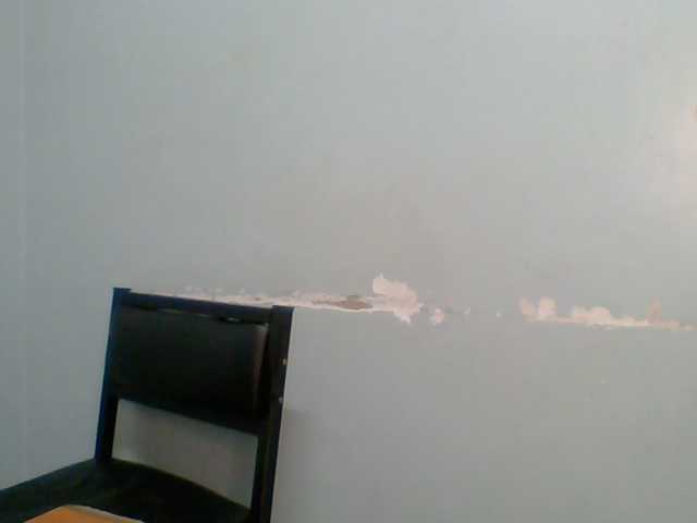 Sweet-spicydall live cam on BongaCams