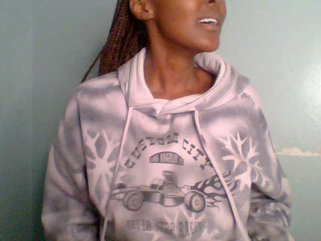 Sweet-spicydall live cam on BongaCams