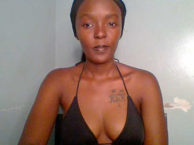 Sweet-spicydall live cam on BongaCams