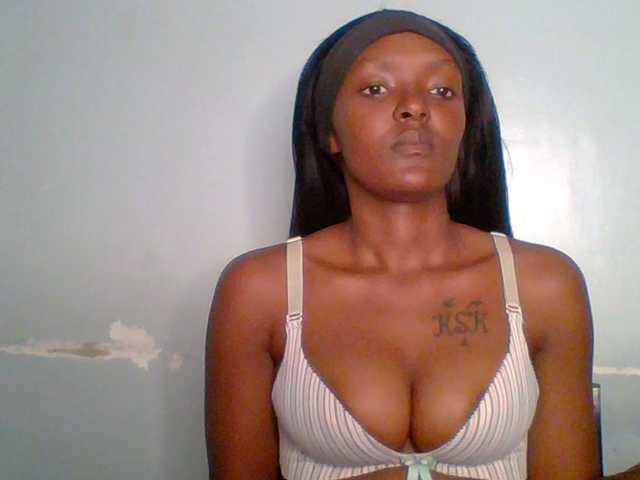 Sweet-spicydall live cam on BongaCams