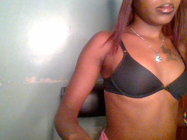 Sweet-spicydall — live female cam