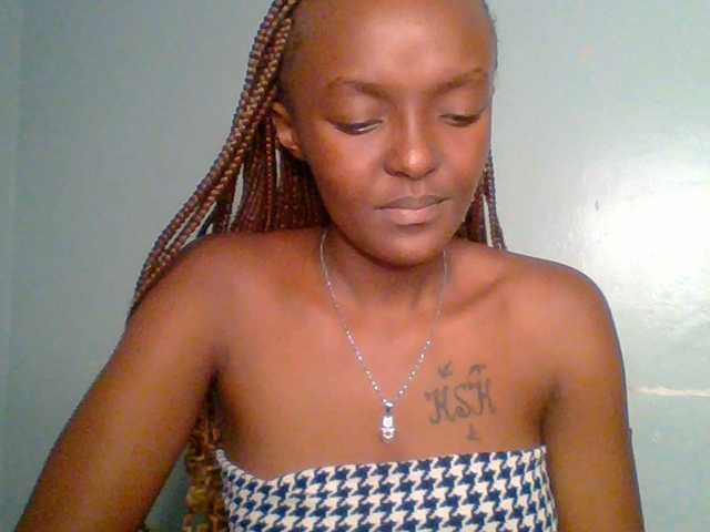 Sweet-spicydall live cam on BongaCams