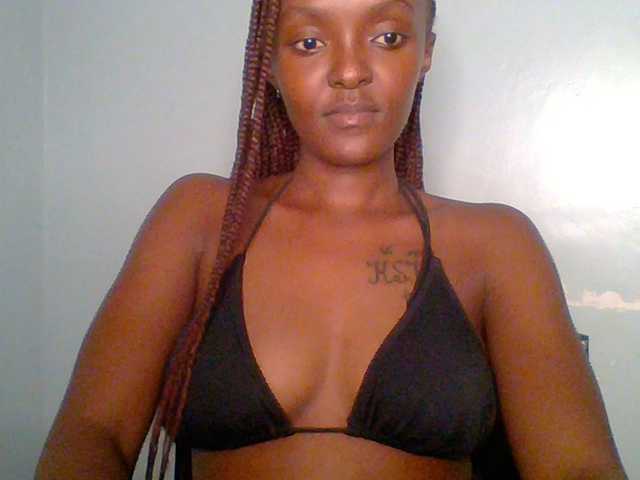 Sweet-spicydall