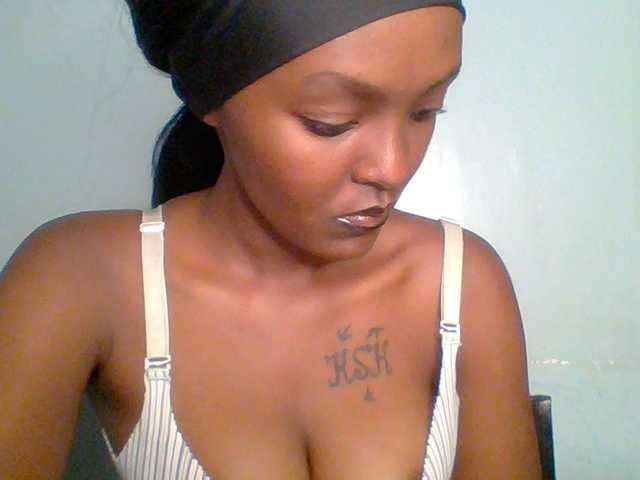 Sweet-spicydall live cam on BongaCams
