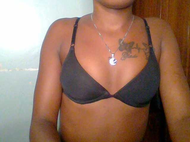 Sweet-spicydall live cam on BongaCams
