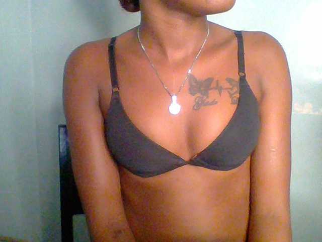 Sweet-spicydall live cam on BongaCams