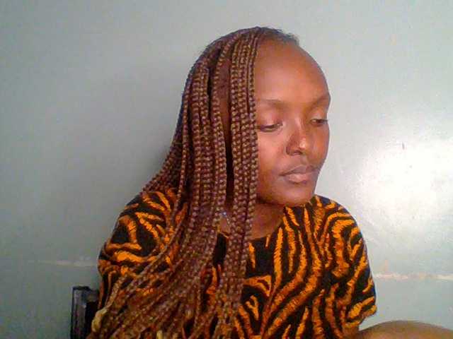 Sweet-spicydall live cam on BongaCams