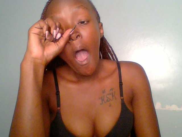 Sweet-spicydall live cam on BongaCams