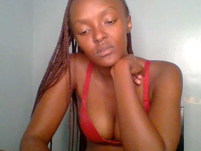 Sweet-spicydall live cam on BongaCams