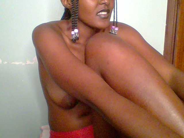 Sweet-spicydall canlı kamera: BongaCams