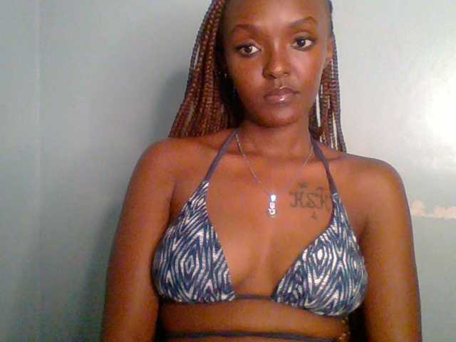 Sweet-spicydall live cam on BongaCams
