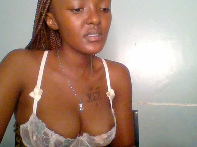 Sweet-spicydall live cam on BongaCams