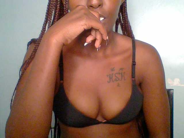 Sweet-spicydall live cam on BongaCams