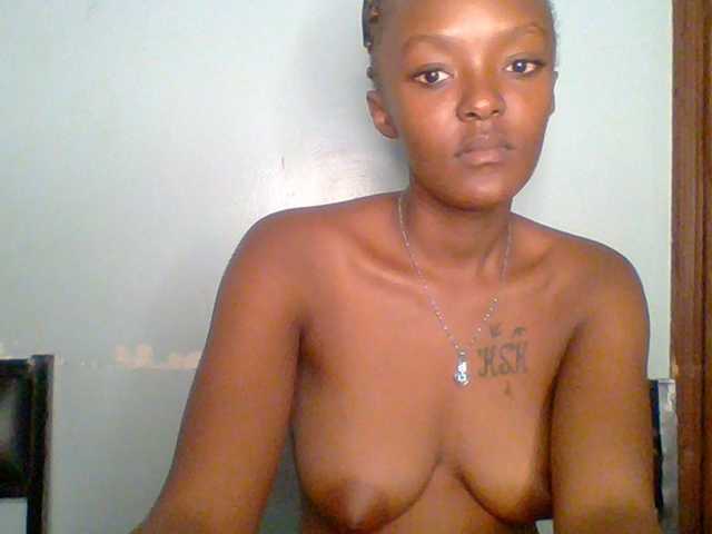 Sweet-spicydall live cam preview