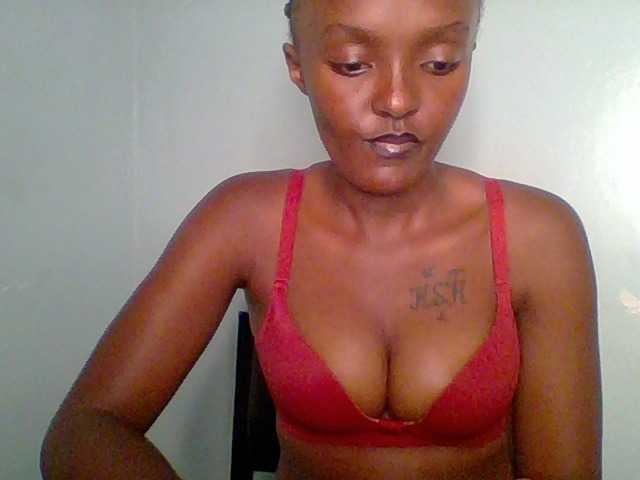 Sweet-spicydall live cam on BongaCams