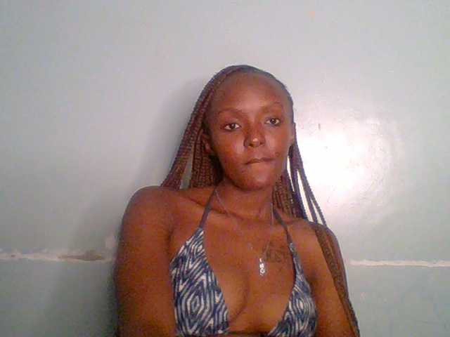 Sweet-spicydall live cam on BongaCams