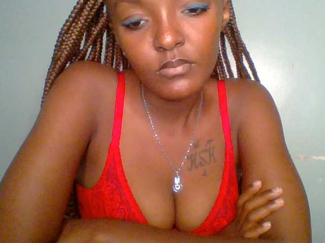 Sweet-spicydall
