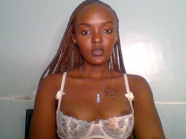 Sweet-spicydall live cam on BongaCams