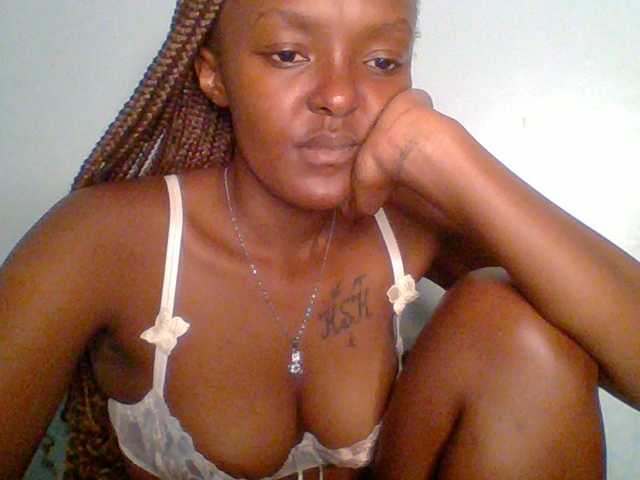 Sweet-spicydall live cam on BongaCams