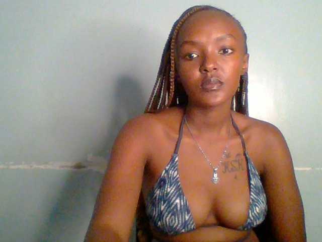 Sweet-spicydall live cam preview
