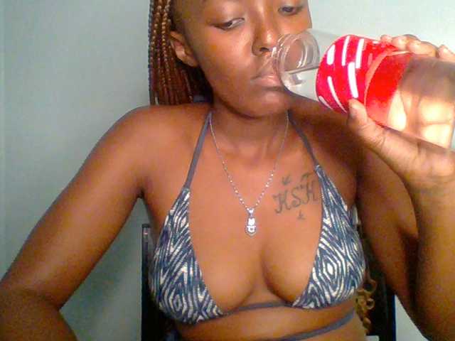 Sweet-spicydall live cam on BongaCams