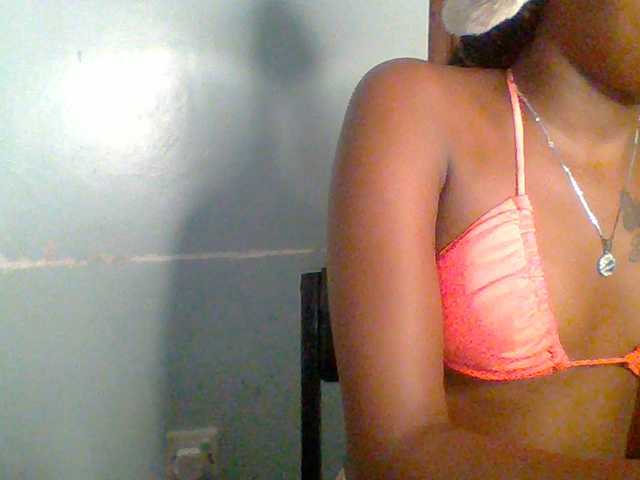 Sweet-spicydall live cam preview