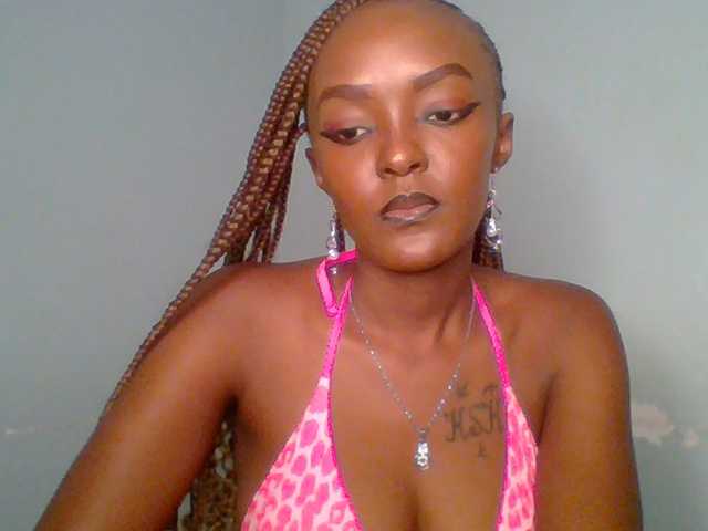Sweet-spicydall