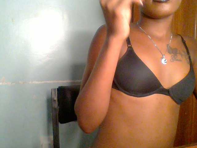 Sweet-spicydall live cam on BongaCams