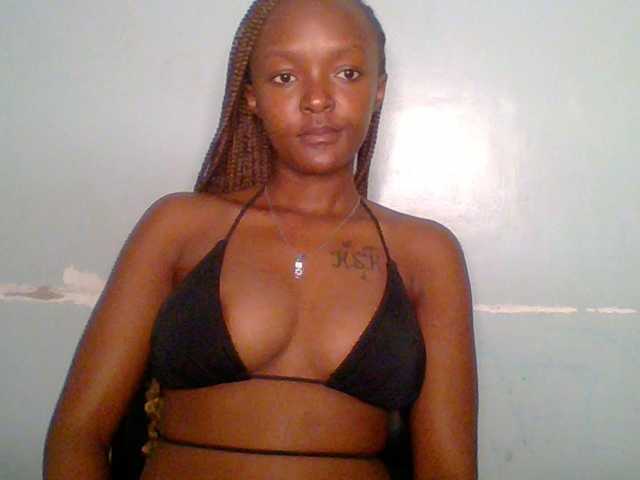 Sweet-spicydall live cam on BongaCams