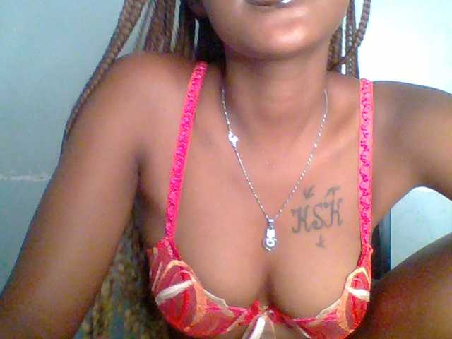 Sweet-spicydall live cam on BongaCams