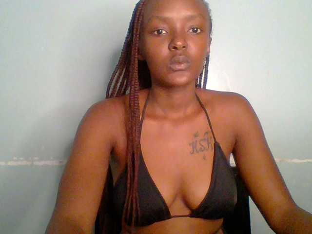 Sweet-spicydall live cam on BongaCams